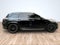 2026 Mercedes-Benz GLS AMG® GLS 63