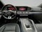2026 Mercedes-Benz GLS AMG® GLS 63