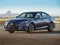 2020 Lexus ES ES 350 F SPORT