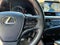 2020 Lexus ES ES 350 F SPORT