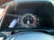 2020 Lexus ES ES 350 F SPORT