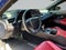 2020 Lexus ES ES 350 F SPORT