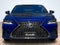 2020 Lexus ES ES 350 F SPORT