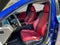2020 Lexus ES ES 350 F SPORT