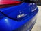 2020 Lexus ES ES 350 F SPORT