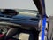 2020 Lexus ES ES 350 F SPORT