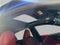 2020 Lexus ES ES 350 F SPORT