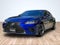 2020 Lexus ES ES 350 F SPORT