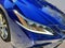 2020 Lexus ES ES 350 F SPORT
