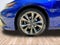 2020 Lexus ES ES 350 F SPORT