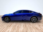 2020 Lexus ES ES 350 F SPORT