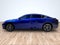 2020 Lexus ES ES 350 F SPORT