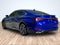2020 Lexus ES ES 350 F SPORT