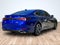 2020 Lexus ES ES 350 F SPORT