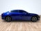 2020 Lexus ES ES 350 F SPORT