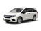 2019 Honda Odyssey LX