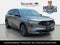 2024 Acura MDX w/A-Spec Package