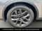 2024 Acura MDX w/A-Spec Package