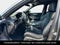 2024 Acura MDX w/A-Spec Package