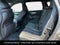 2024 Acura MDX w/A-Spec Package