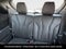 2024 Acura MDX w/A-Spec Package