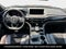 2024 Acura MDX w/A-Spec Package