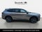 2024 Acura MDX w/A-Spec Package