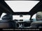 2024 Acura MDX w/A-Spec Package