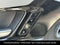2024 Acura MDX w/A-Spec Package