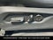 2024 Acura MDX w/A-Spec Package