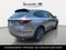 2024 Acura MDX w/A-Spec Package