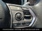 2024 Acura MDX w/A-Spec Package