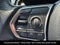 2024 Acura MDX w/A-Spec Package