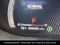 2024 Acura MDX w/A-Spec Package