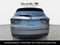 2024 Acura MDX w/A-Spec Package