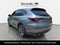 2024 Acura MDX w/A-Spec Package