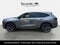 2024 Acura MDX w/A-Spec Package