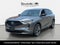 2024 Acura MDX w/A-Spec Package