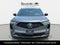 2024 Acura MDX w/A-Spec Package