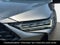2024 Acura MDX w/A-Spec Package