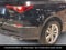 2024 Acura MDX 4DR SH-AWD