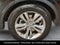 2024 Acura MDX 4DR SH-AWD