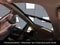 2024 Acura MDX 4DR SH-AWD