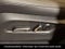2024 Acura MDX 4DR SH-AWD