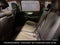2024 Acura MDX 4DR SH-AWD