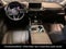 2024 Acura MDX 4DR SH-AWD