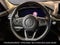 2024 Acura MDX 4DR SH-AWD
