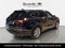2024 Acura MDX 4DR SH-AWD