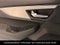 2024 Acura MDX 4DR SH-AWD