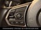 2024 Acura MDX 4DR SH-AWD